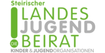 ÖNJ - Österreichische Naturschutzjugend