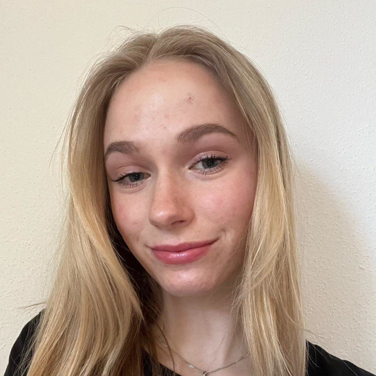 Amelie Schwarz_önj Salzburg