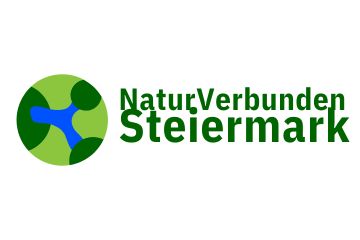 ÖNJ - Österreichische Naturschutzjugend